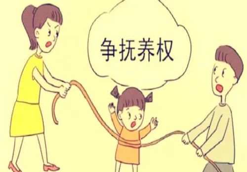 杭州出轨取证：法定继承人能放弃继承权吗