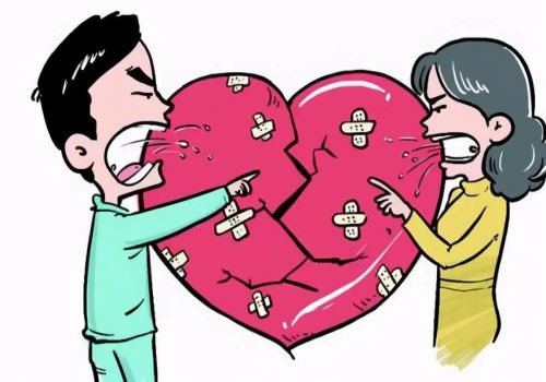 杭州出轨取证：离婚后孩子抚养权协商不好,要怎样处理