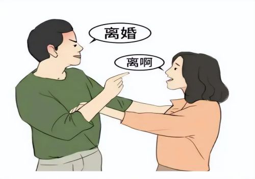 杭州出轨取证：婚前按揭房婚后自己还贷款算个人财产吗