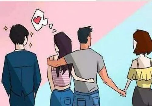 婚后财产老公死了谁继承