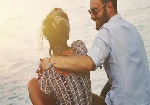 离婚如何才能让女方净身出户给男方
