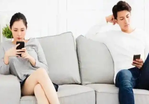 杭州私家调查：离婚之后财产怎么分配给儿女
