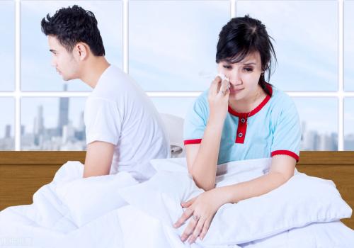 离婚房子怎么一人一半