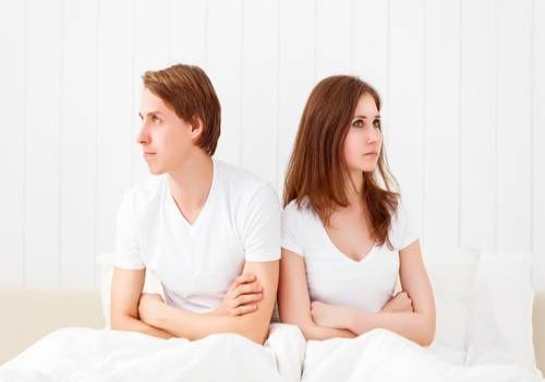 杭州侦探事务所：﻿个人婚前财产是否可以用来偿还共同债务