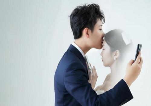民事诉讼双方举证责任是怎么规定的